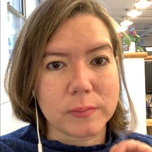 Meet your Posher, Xuyen